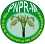 Logo PNPRM